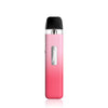Geekvape Sonder Q Pod Vape Kit - Vapour VapeGeekVape