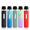 Geekvape Sonder Q Pod Vape Kit - Vapour VapeGeekVape