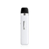 Geekvape Sonder Q Pod Vape Kit - Vapour VapeGeekVape