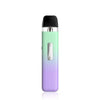 Geekvape Sonder Q Pod Vape Kit - Vapour VapeGeekVape