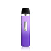 Geekvape Sonder Q Pod Vape Kit - Vapour VapeGeekVape