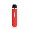 Geekvape Sonder Q Pod Vape Kit - Vapour VapeGeekVape