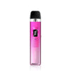 Geekvape Wenax Q Pod Vape Kit - Vapour VapeGeekVape