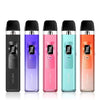 Geekvape Wenax Q Pod Vape Kit - Vapour VapeGeekVape