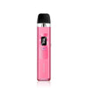 Geekvape Wenax Q Pod Vape Kit - Vapour VapeGeekVape