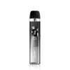 Geekvape Wenax Q Pod Vape Kit - Vapour VapeGeekVape