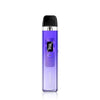 Geekvape Wenax Q Pod Vape Kit - Vapour VapeGeekVape