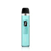 Geekvape Wenax Q Pod Vape Kit - Vapour VapeGeekVape