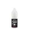 Got Salts 10ML Nic Salt - Vapour VapeGot Salts
