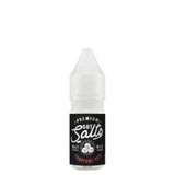 Got Salts 10ML Nic Salt - Vapour VapeGot Salts