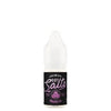 Got Salts 10ML Nic Salt - Vapour VapeGot Salts