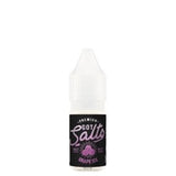 Got Salts 10ML Nic Salt - Vapour VapeGot Salts