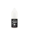 Got Salts 10ML Nic Salt - Vapour VapeGot Salts