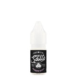 Got Salts 10ML Nic Salt - Vapour VapeGot Salts