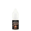 Got Salts 10ML Nic Salt - Vapour VapeGot Salts