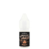 Got Salts 10ML Nic Salt - Vapour VapeGot Salts