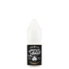 Got Salts 10ML Nic Salt - Vapour VapeGot Salts