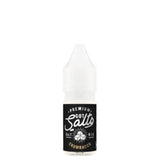Got Salts 10ML Nic Salt - Vapour VapeGot Salts