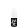 Got Salts 10ML Nic Salt - Vapour VapeGot Salts