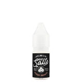Got Salts 10ML Nic Salt - Vapour VapeGot Salts