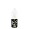 Got Salts 10ML Nic Salt - Vapour VapeGot Salts