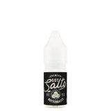 Got Salts 10ML Nic Salt - Vapour VapeGot Salts