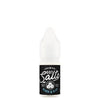 Got Salts 10ML Nic Salt - Vapour VapeGot Salts