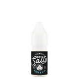 Got Salts 10ML Nic Salt - Vapour VapeGot Salts