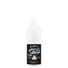 Got Salts 10ML Nic Salt - Vapour VapeGot Salts