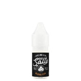 Got Salts 10ML Nic Salt - Vapour VapeGot Salts