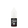 Got Salts 10ML Nic Salt - Vapour VapeGot Salts