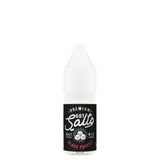 Got Salts 10ML Nic Salt - Vapour VapeGot Salts