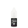 Got Salts 10ML Nic Salt - Vapour VapeGot Salts