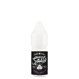 Got Salts 10ML Nic Salt - Vapour VapeGot Salts