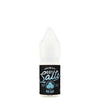 Got Salts 10ML Nic Salt - Vapour VapeGot Salts