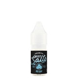 Got Salts 10ML Nic Salt - Vapour VapeGot Salts