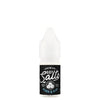 Got Salts 10ML Nic Salt - Vapour VapeGot Salts