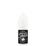 Got Salts 10ML Nic Salt - Vapour VapeGot Salts