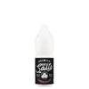 Got Salts 10ML Nic Salt - Vapour VapeGot Salts