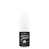 Got Salts 10ML Nic Salt - Vapour VapeGot Salts