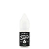 Got Salts 10ML Nic Salt - Vapour VapeGot Salts