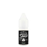 Got Salts 10ML Nic Salt - Vapour VapeGot Salts