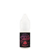 Got Salts 10ML Nic Salt - Vapour VapeGot Salts