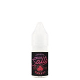 Got Salts 10ML Nic Salt - Vapour VapeGot Salts