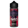 Hades 100ML Shortfill - Vapour VapeHades