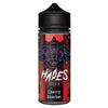 Hades 100ML Shortfill - Vapour VapeHades
