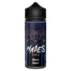 Hades 100ML Shortfill - Vapour VapeHades