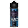 Hades 100ML Shortfill - Vapour VapeHades