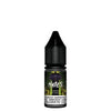 Hades 10ML Nic Salt - Vapour VapeHades