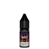 Hades 10ML Nic Salt - Vapour VapeHades